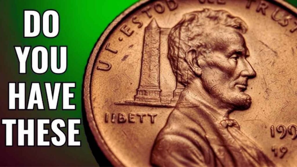 Don’t Spend That Kennedy Half Dollar Just Yet