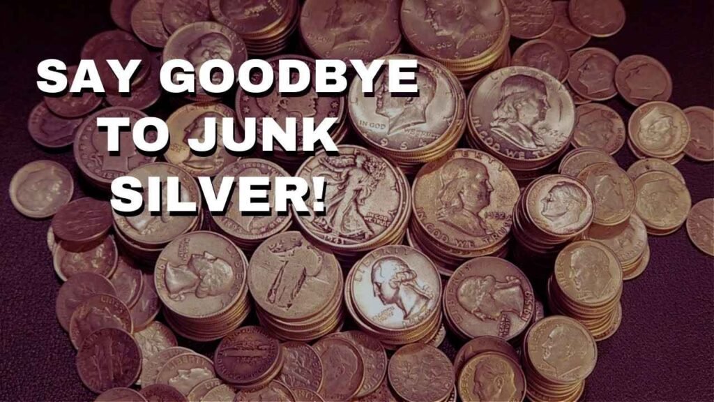 The Million-Dollar Buffalo Nickel